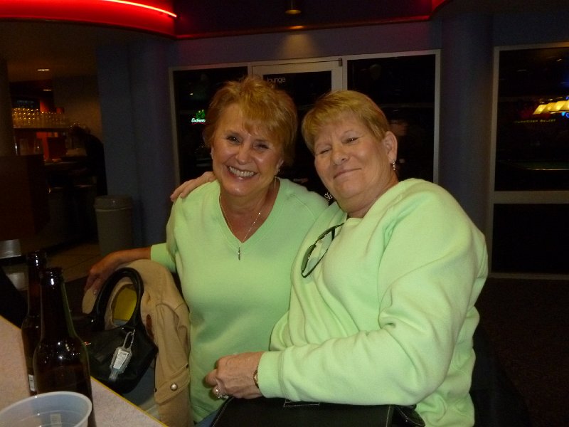 STLCC CRAZY BOWL 2014 007